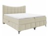 Lit boxspring Littera (Freya 210.03)
