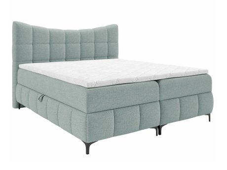 Lit boxspring Littera (Freya 210.20)