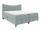 Lit boxspring Littera (Freya 210.20)