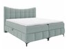 Lit boxspring Littera (Freya 210.20)