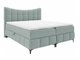 Lit boxspring Littera (Freya 210.20)