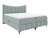 Lit boxspring Littera (Freya 210.20)