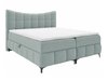 Lit boxspring Littera (Freya 210.20)