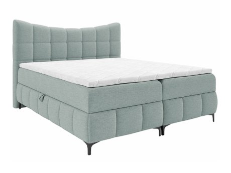 Lit boxspring Littera (Freya 210.20)