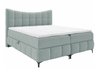 Lit boxspring Littera (Freya 210.20)