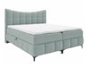 Lit boxspring Littera (Freya 210.20)