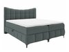 Lit boxspring Littera (Freya 210.23)