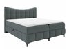 Lit boxspring Littera (Freya 210.23)