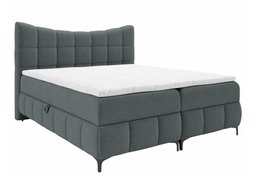 Lit boxspring Littera (Freya 210.23)