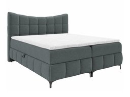 Lit boxspring Littera (Freya 210.23)