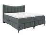 Lit boxspring Littera (Freya 210.23)