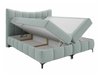 Lit boxspring Littera (Freya 210.23)