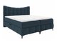 Lit boxspring Littera (Freya 210.28)