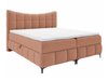 Lit boxspring Littera (Freya 210.32)