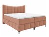 Lit boxspring Littera (Freya 210.32)