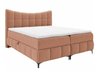 Lit boxspring Littera (Freya 210.32)