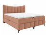 Lit boxspring Littera (Freya 210.32)