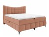 Lit boxspring Littera (Freya 210.32)