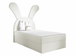 Lit continental Baltimore 194 (Magic Velvet 2200)