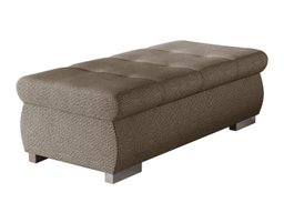 Banc rembourré Comfivo Nitor I (Sicuro 45)