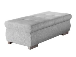 Banc rembourré Comfivo Nitor I (Sicuro 65)