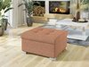 Pouf Comfivo Gemma (Sicuro 35)