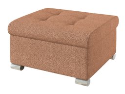 Pouf Comfivo Gemma (Sicuro 35)