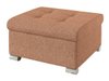 Pouf Comfivo Gemma (Sicuro 35)