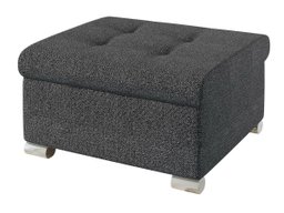 Pouf Comfivo Gemma (Sicuro 80)