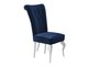 Chaise Comfivo 404 (Magic Velvet 2216)