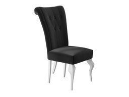 Chaise Comfivo 404 (Magic Velvet 2219)
