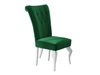 Chaise Comfivo 404 (Magic Velvet 2225)