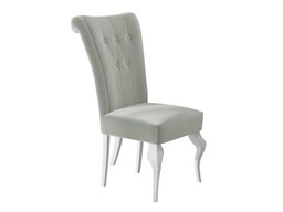 Chaise Comfivo 404 (Magic Velvet 2240)