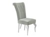 Chaise Comfivo 404 (Magic Velvet 2240)