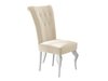 Chaise Comfivo 404 (Magic Velvet 2250)