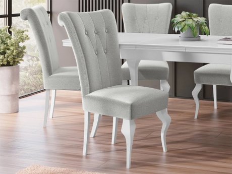 Chaise Comfivo 404 (Paros 05)