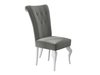 Chaise Comfivo Gallina (Magic Velvet 2217)