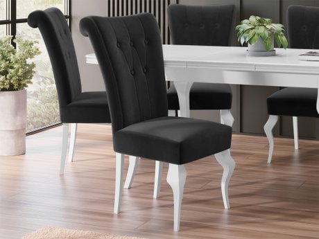 Chaise Comfivo Gallina (Magic Velvet 2219)