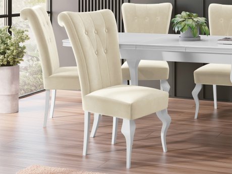 Chaise Comfivo Gallina (Magic Velvet 2250)