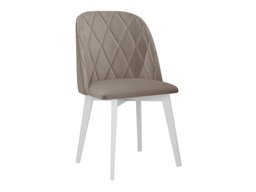 Chaise Victorville 369 (Riviera 16)