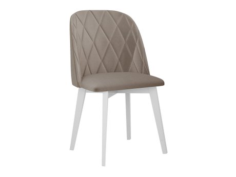 Chaise Victorville 369 (Riviera 16)