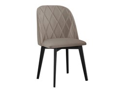 Chaise Victorville 369 (Riviera 16)