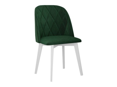 Chaise Victorville 369 (Riviera 38)