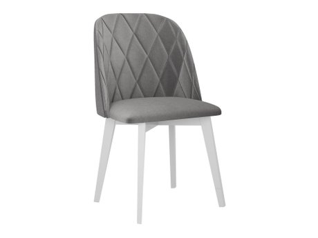 Chaise Victorville 369 (Riviera 91)