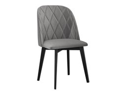 Chaise Victorville 369 (Riviera 91)