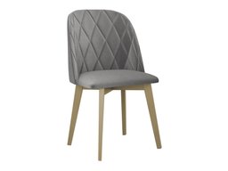 Chaise Victorville 369 (Riviera 91)