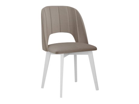 Chaise Victorville 370 (Riviera 16)