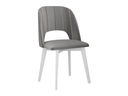 Chaise Victorville 370 (Riviera 91)