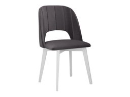 Chaise Victorville 370 (Riviera 97)