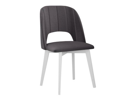 Chaise Victorville 370 (Riviera 97)